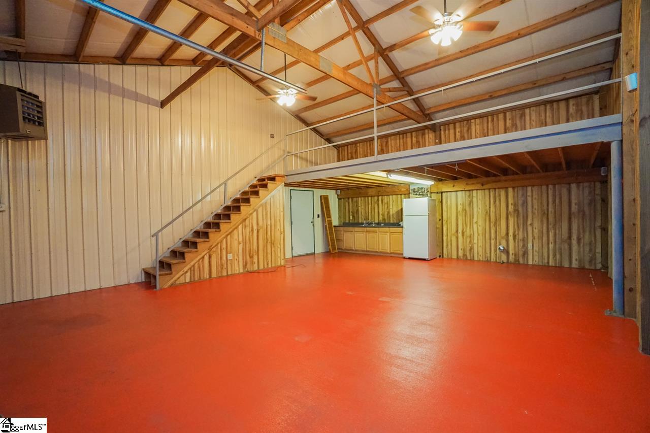 600 Tigerville Road Travelers Rest, SC 29690 - Photo 35 of 35 Gallery Image 35