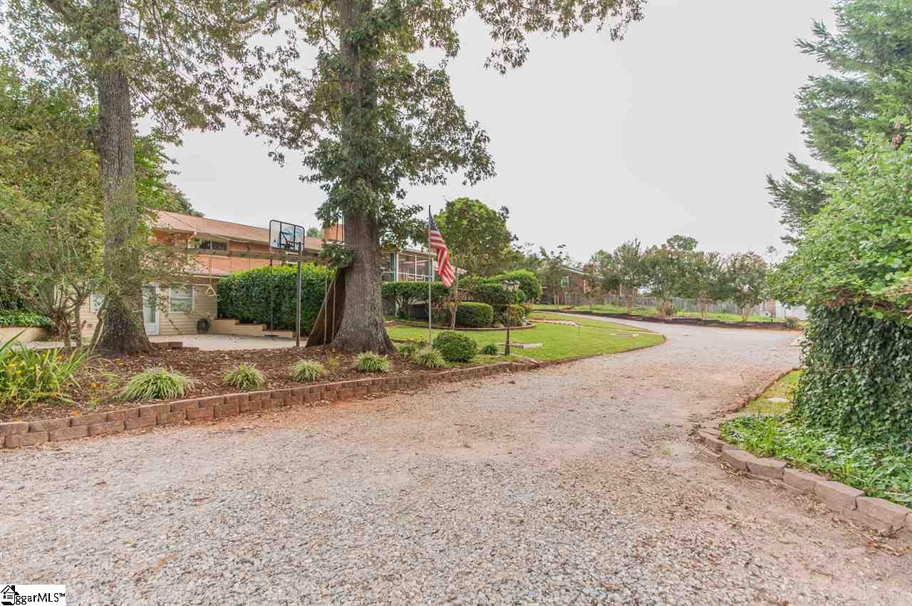 600 Tigerville Road Travelers Rest, SC 29690 - Photo 10 of 35 Gallery Image 10