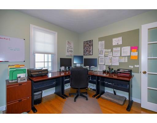 9 Longfellow Road Northborough, MA 01532 - Photo 15 of 28 Gallery Image 15