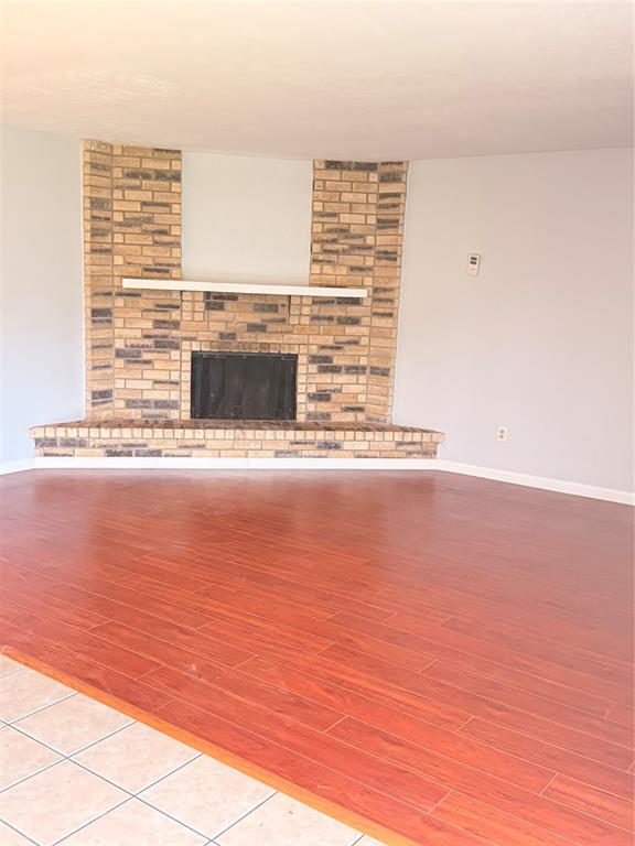 5512 Rutledge Drive The Colony, TX 75056 - Photo 7 of 19