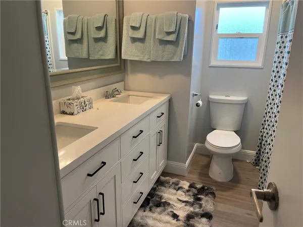 $124,995 | 440 4th Avenue, Unit S66, Pacifica, CA 94044