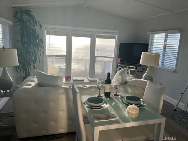 $124,995 | 440 4th Avenue, Unit S66, Pacifica, CA 94044