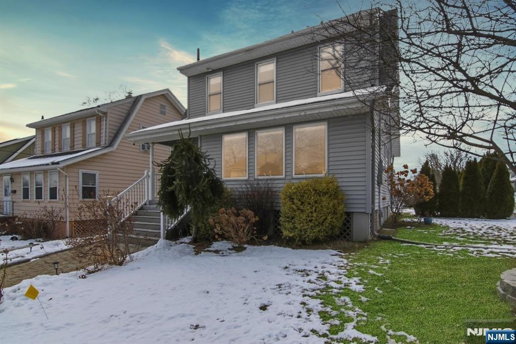 15 Peru Road Clifton, NJ 07012 - Photo 1 of 34