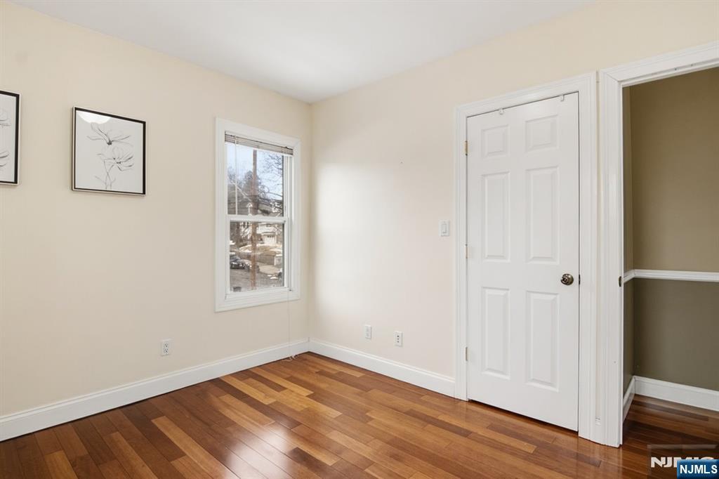 15 Peru Road Clifton, NJ 07012 - Photo 20 of 34