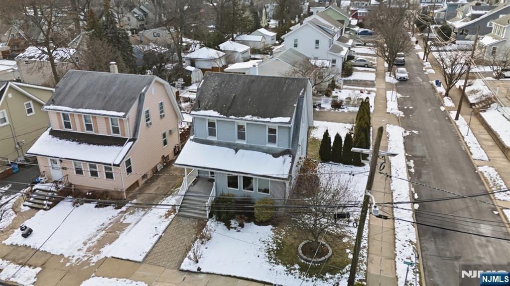 15 Peru Road Clifton, NJ 07012 - Photo 2 of 34