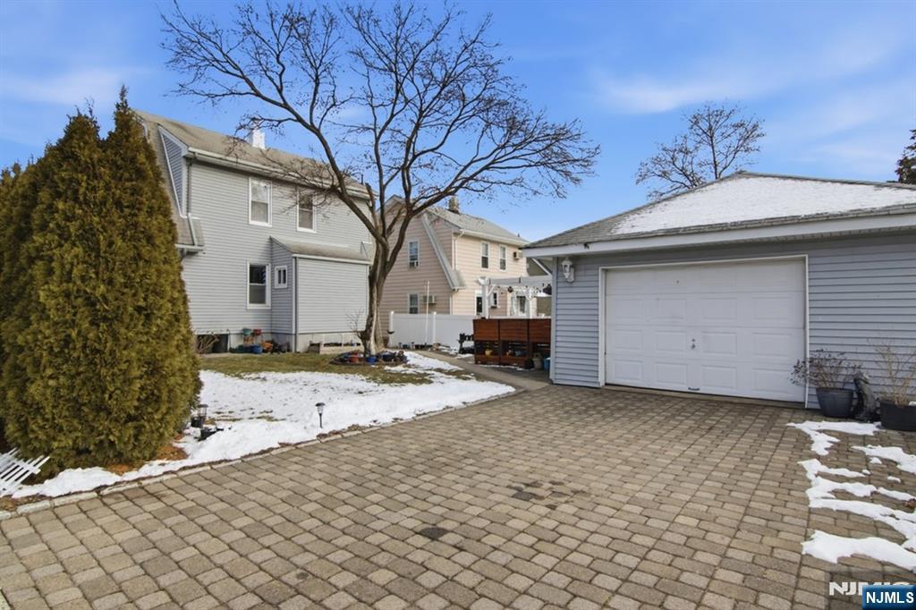 15 Peru Road Clifton, NJ 07012 - Photo 25 of 34