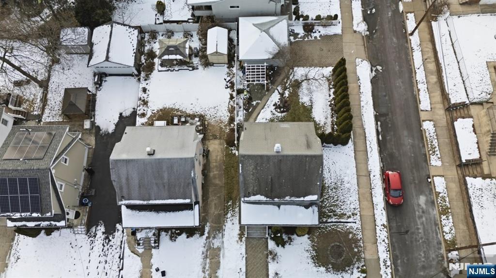 15 Peru Road Clifton, NJ 07012 - Photo 27 of 34