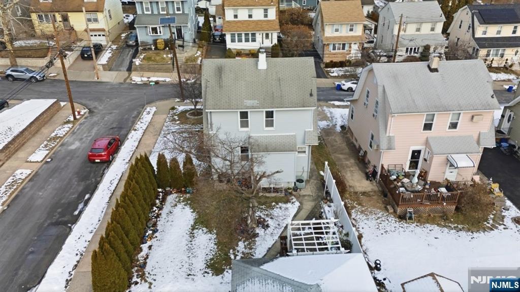 15 Peru Road Clifton, NJ 07012 - Photo 29 of 34