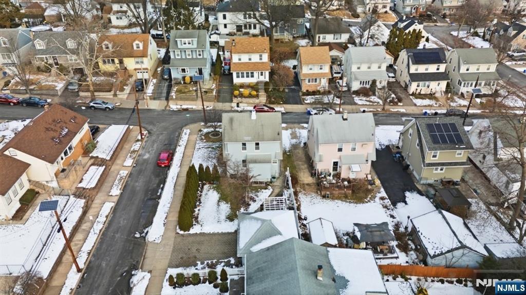 15 Peru Road Clifton, NJ 07012 - Photo 30 of 34