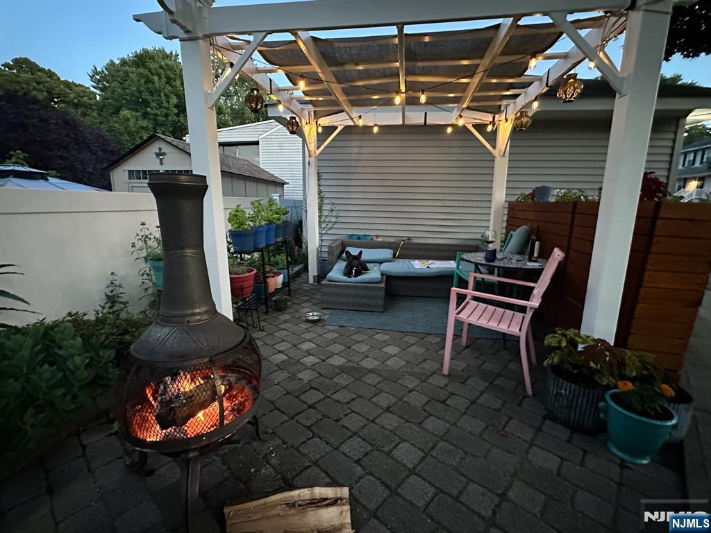 15 Peru Road Clifton, NJ 07012 - Photo 31 of 34