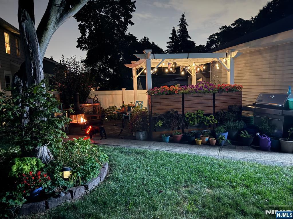 15 Peru Road Clifton, NJ 07012 - Photo 33 of 34