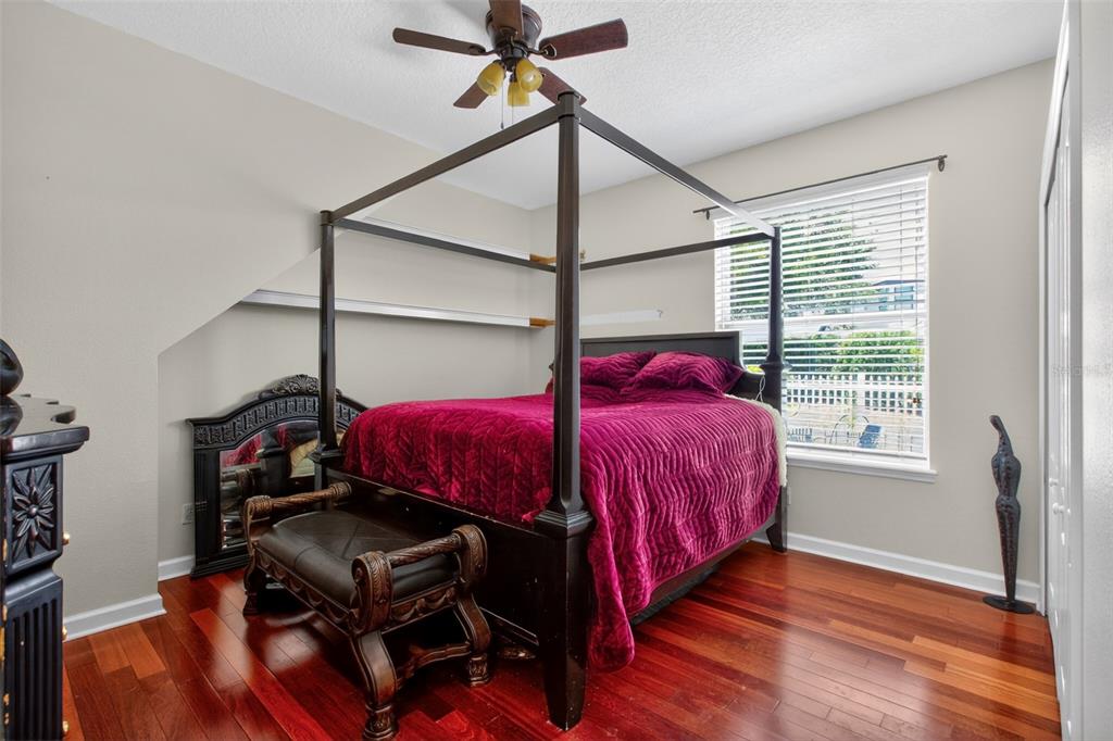 7707 Horse Ferry Road Orlando, FL 32835 - Photo 30 of 72