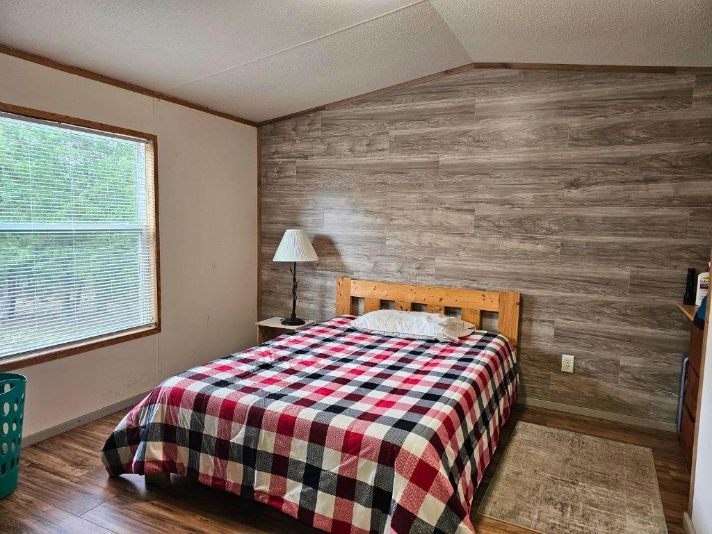 200 Maple Road Oil City, PA 16301 - Photo 12 of 16