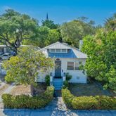 $1,270,000 | 131 South Federal Highway, Lake Worth Beach, FL 33460