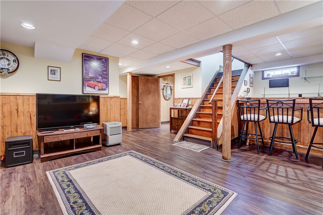5891 East Henrietta Road Rush, NY 14543 - Photo 19 of 31 Gallery Image 19