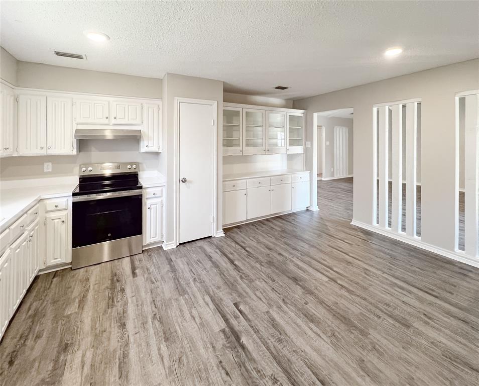 1206 Misty Way Garland, TX 75040 - Photo 11 of 29