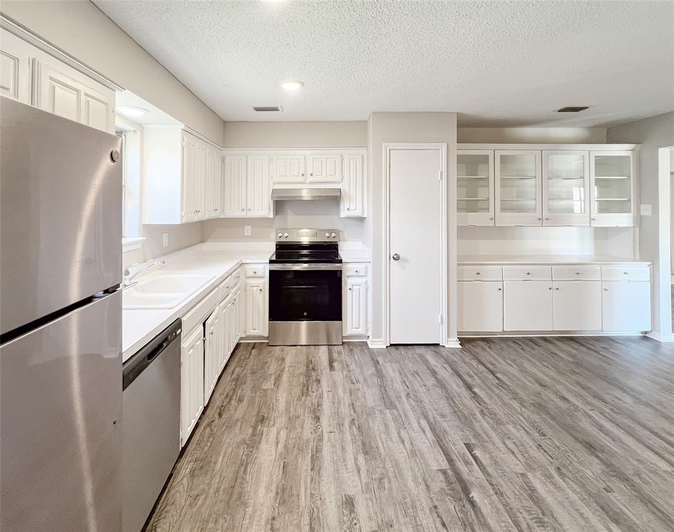 1206 Misty Way Garland, TX 75040 - Photo 12 of 29