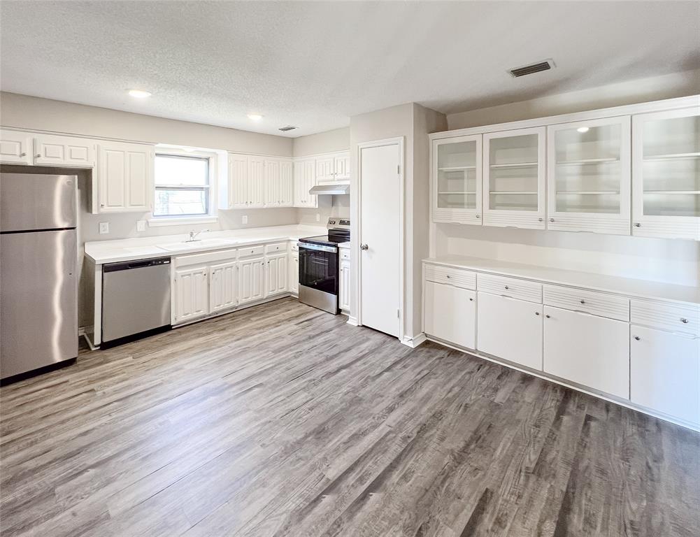 1206 Misty Way Garland, TX 75040 - Photo 13 of 29