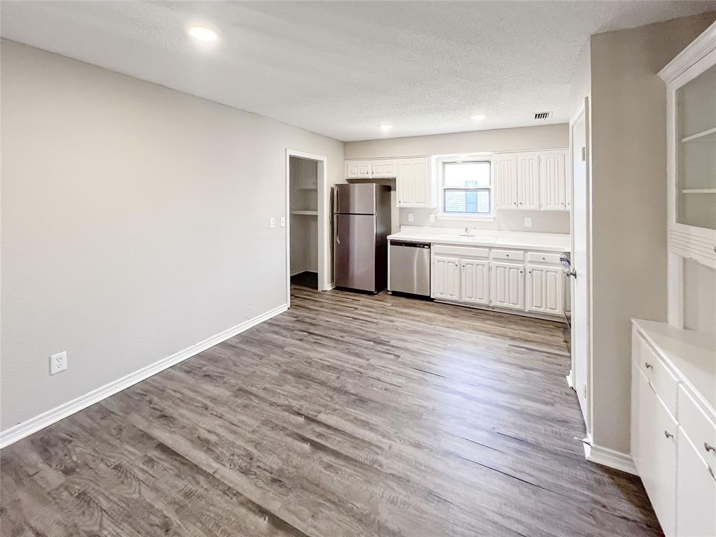 1206 Misty Way Garland, TX 75040 - Photo 14 of 29