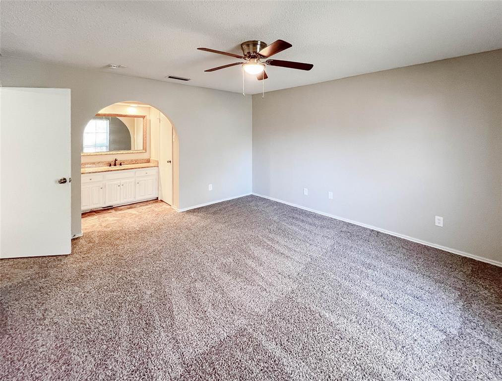 1206 Misty Way Garland, TX 75040 - Photo 16 of 29