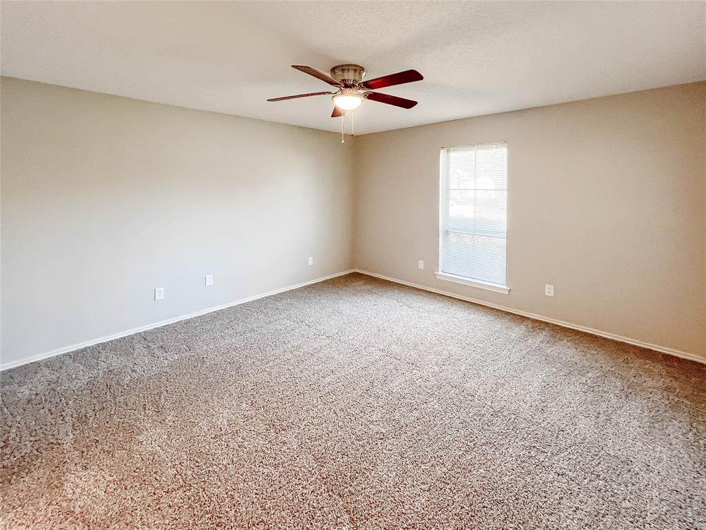 1206 Misty Way Garland, TX 75040 - Photo 17 of 29