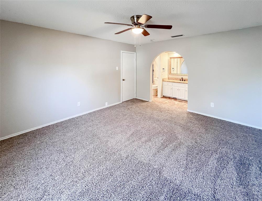 1206 Misty Way Garland, TX 75040 - Photo 18 of 29