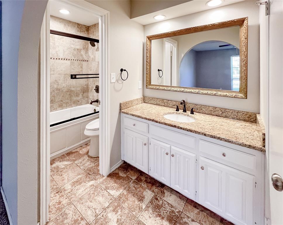 1206 Misty Way Garland, TX 75040 - Photo 19 of 29