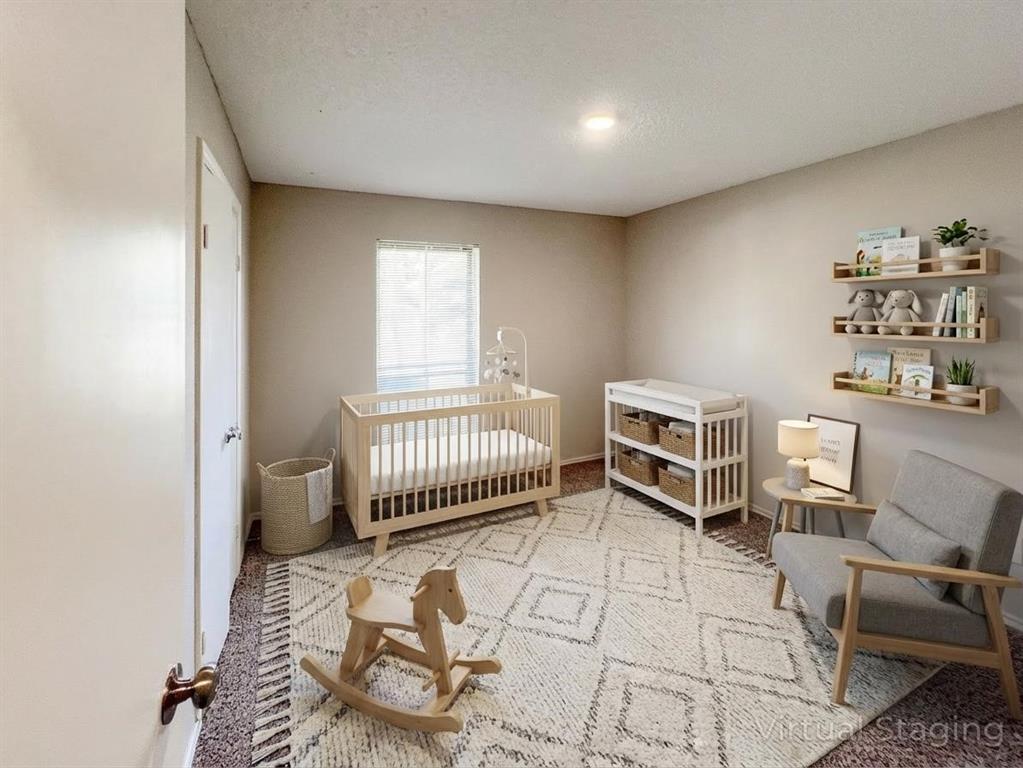 1206 Misty Way Garland, TX 75040 - Photo 20 of 29