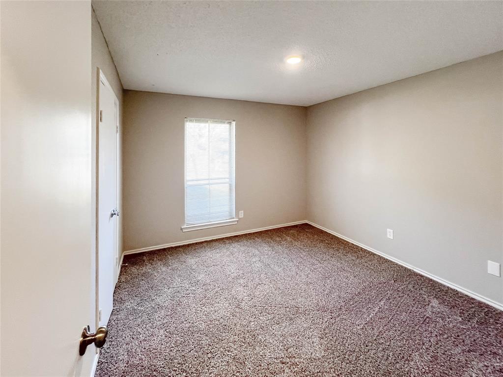 1206 Misty Way Garland, TX 75040 - Photo 21 of 29