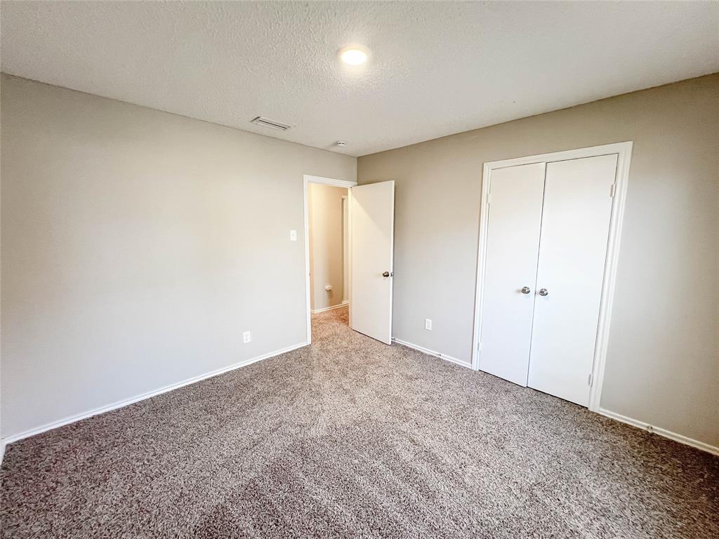 1206 Misty Way Garland, TX 75040 - Photo 22 of 29