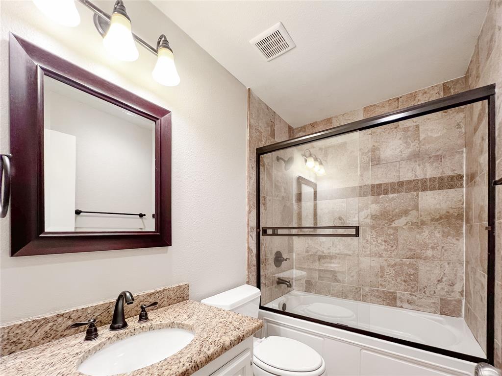 1206 Misty Way Garland, TX 75040 - Photo 23 of 29