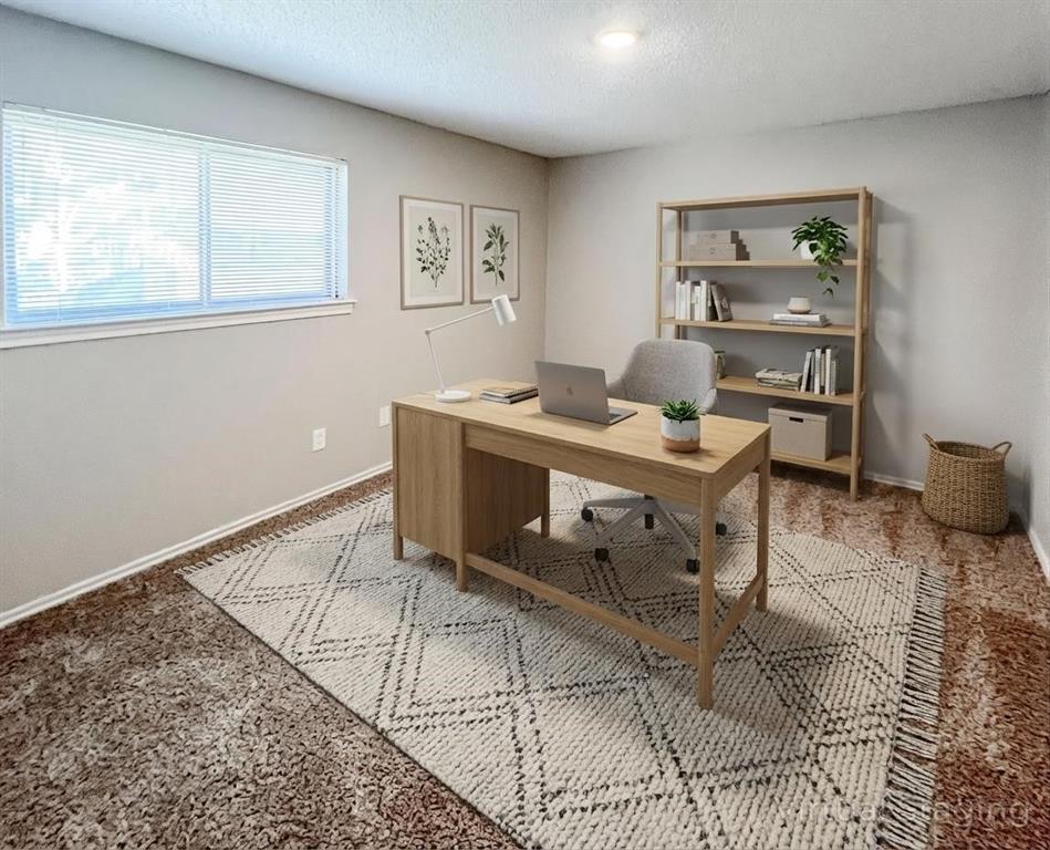 1206 Misty Way Garland, TX 75040 - Photo 24 of 29