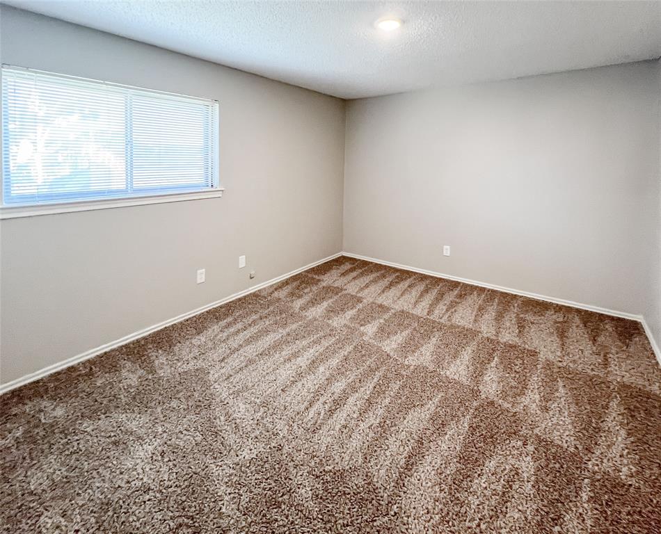 1206 Misty Way Garland, TX 75040 - Photo 25 of 29