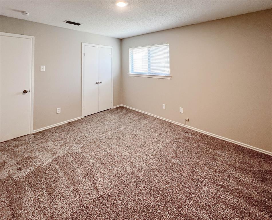 1206 Misty Way Garland, TX 75040 - Photo 27 of 29