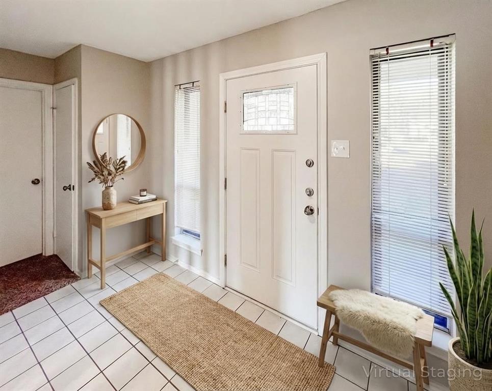 1206 Misty Way Garland, TX 75040 - Photo 3 of 29