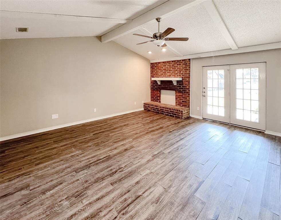 1206 Misty Way Garland, TX 75040 - Photo 7 of 29