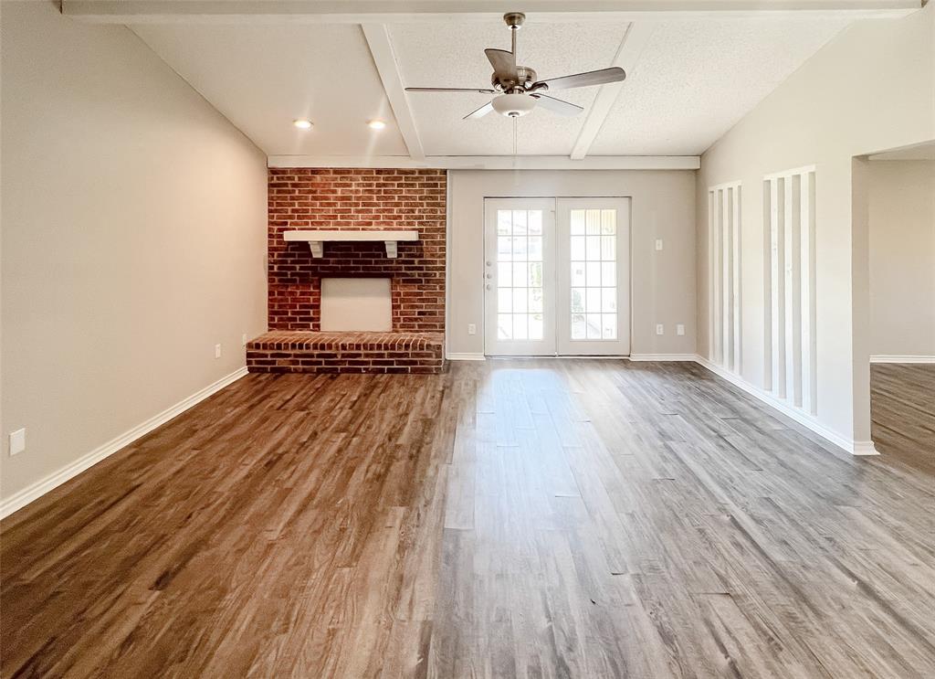 1206 Misty Way Garland, TX 75040 - Photo 8 of 29