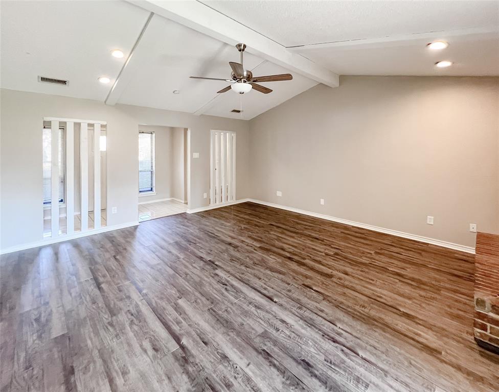 1206 Misty Way Garland, TX 75040 - Photo 9 of 29