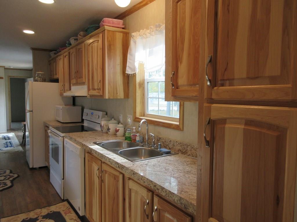 22 Pleasant Hill Road Limerick, ME 04048 - Photo 5 of 21 Photo