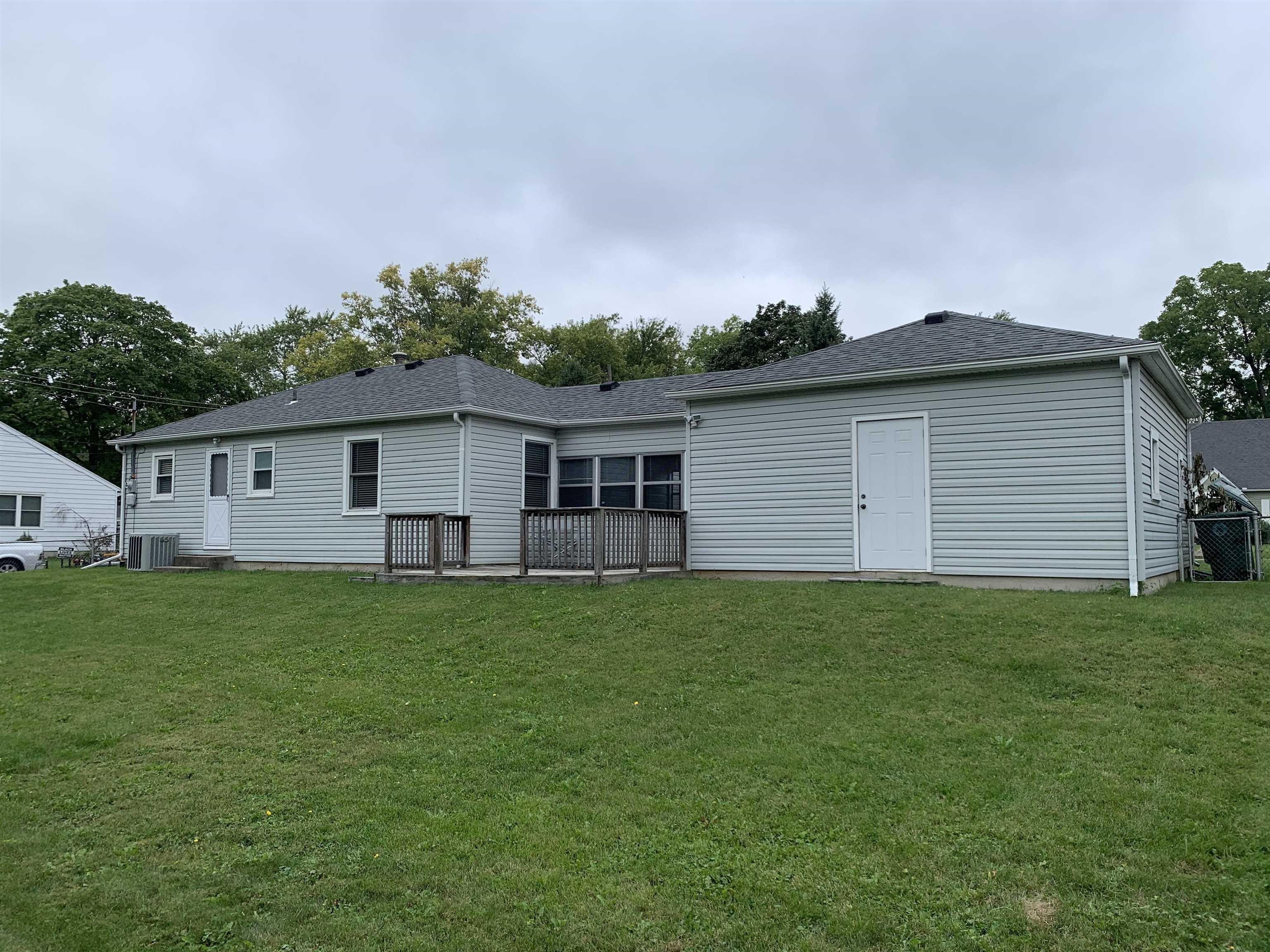 3015 West Torquay Road Muncie, IN 47304 - Photo 11 of 11 Gallery Image 11