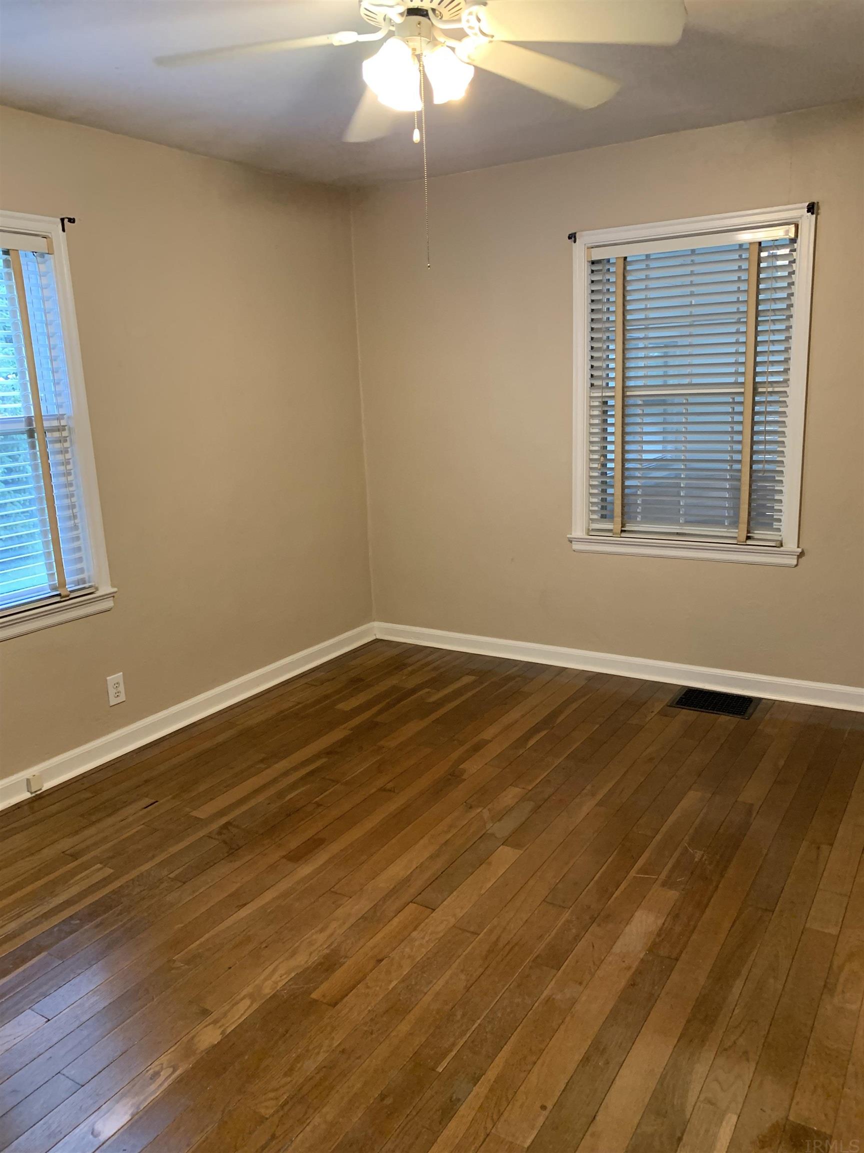 3015 West Torquay Road Muncie, IN 47304 - Photo 5 of 11 Gallery Image 5