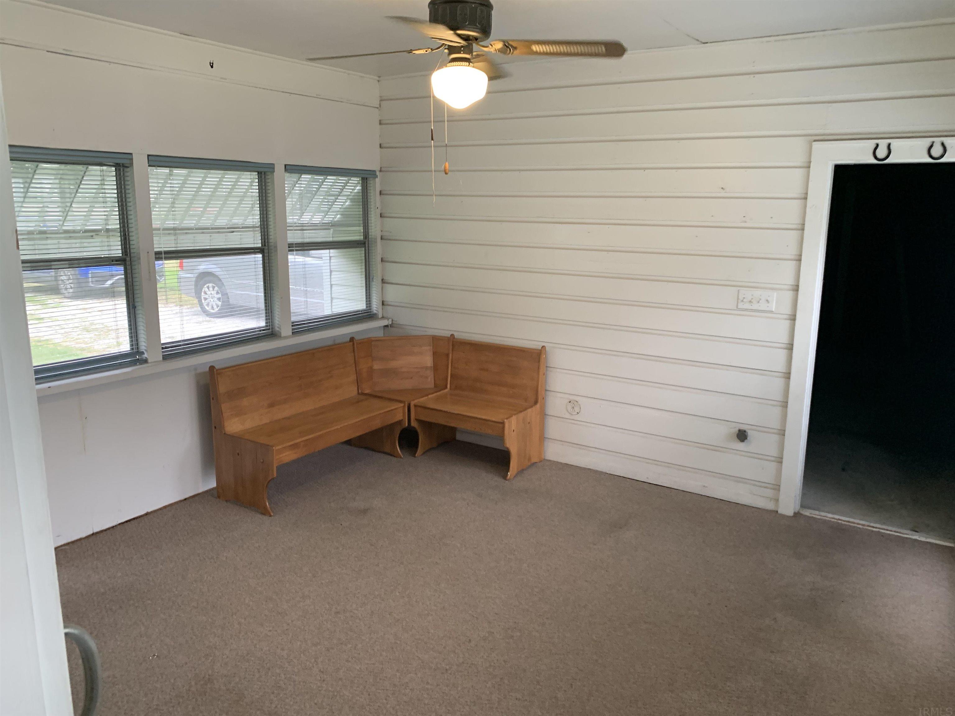 3015 West Torquay Road Muncie, IN 47304 - Photo 7 of 11 Gallery Image 7