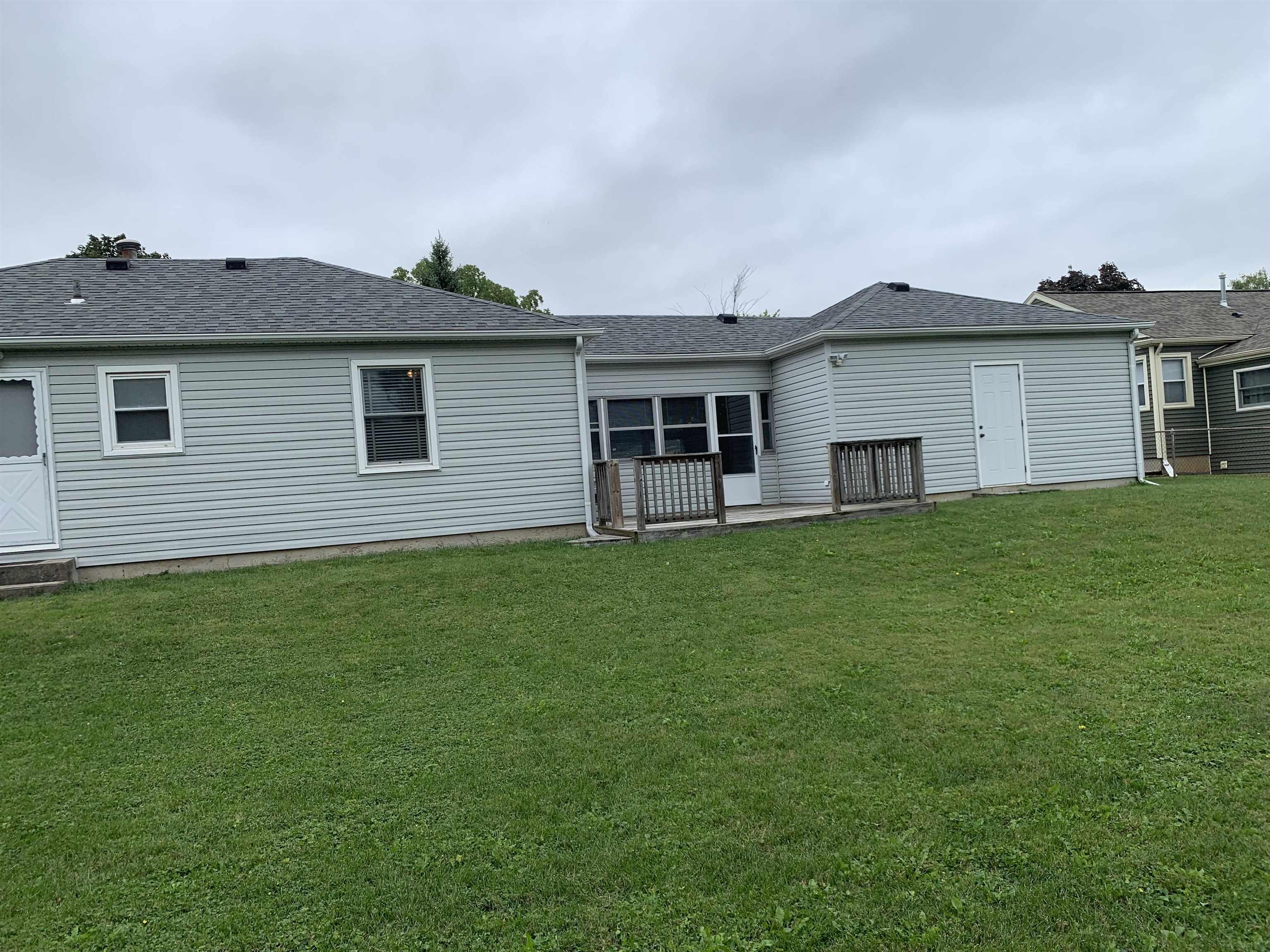 3015 West Torquay Road Muncie, IN 47304 - Photo 10 of 11 Gallery Image 10