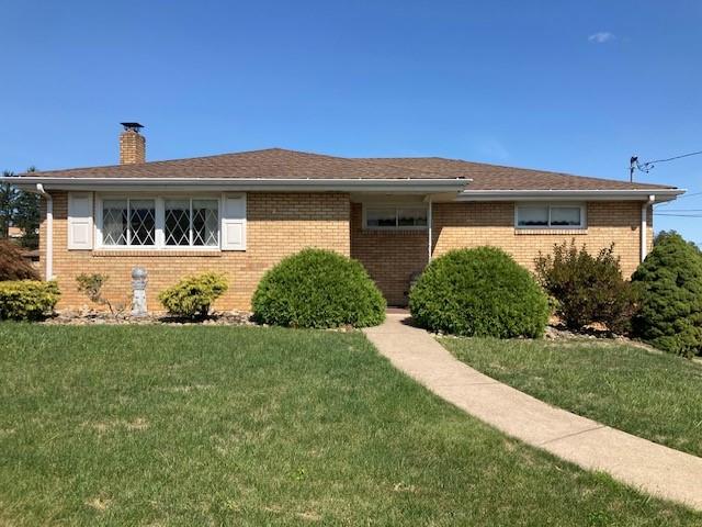 926 McCoy Road McKees Rocks, PA 15136 - Photo 1 of 32 Gallery Image 1