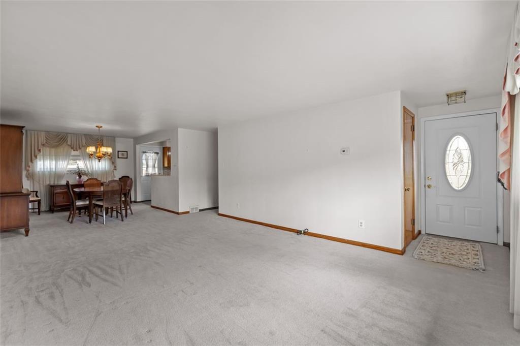 926 McCoy Road McKees Rocks, PA 15136 - Photo 11 of 32 Gallery Image 11