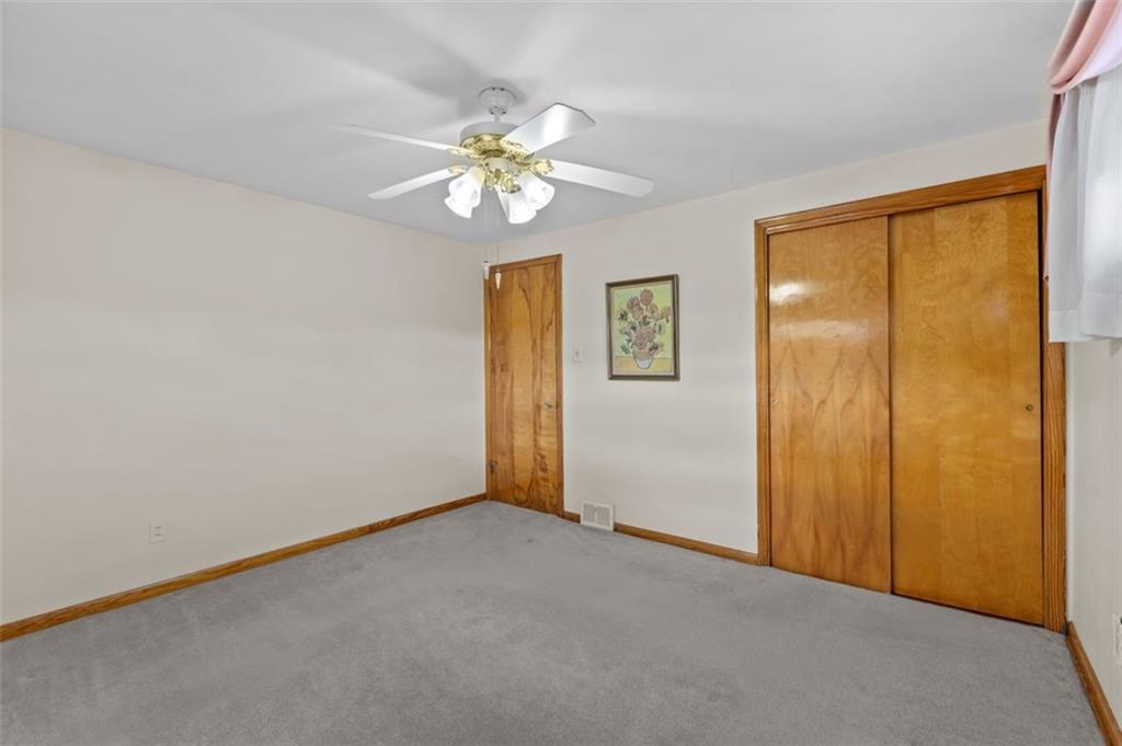 926 McCoy Road McKees Rocks, PA 15136 - Photo 15 of 32 Gallery Image 15