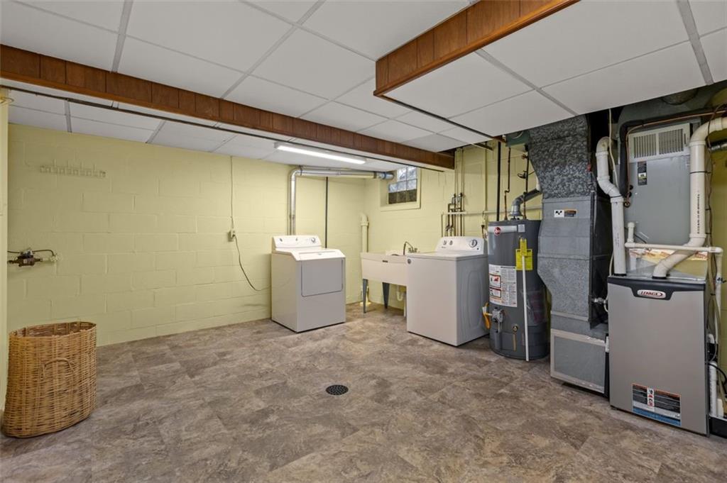 926 McCoy Road McKees Rocks, PA 15136 - Photo 20 of 32 Gallery Image 20