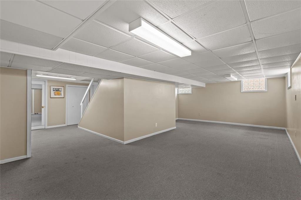926 McCoy Road McKees Rocks, PA 15136 - Photo 24 of 32 Gallery Image 24