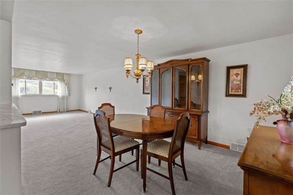 926 McCoy Road McKees Rocks, PA 15136 - Photo 5 of 32 Gallery Image 5