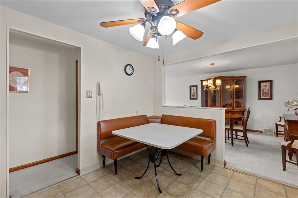 926 McCoy Road McKees Rocks, PA 15136 - Photo 6 of 32 Gallery Image 6